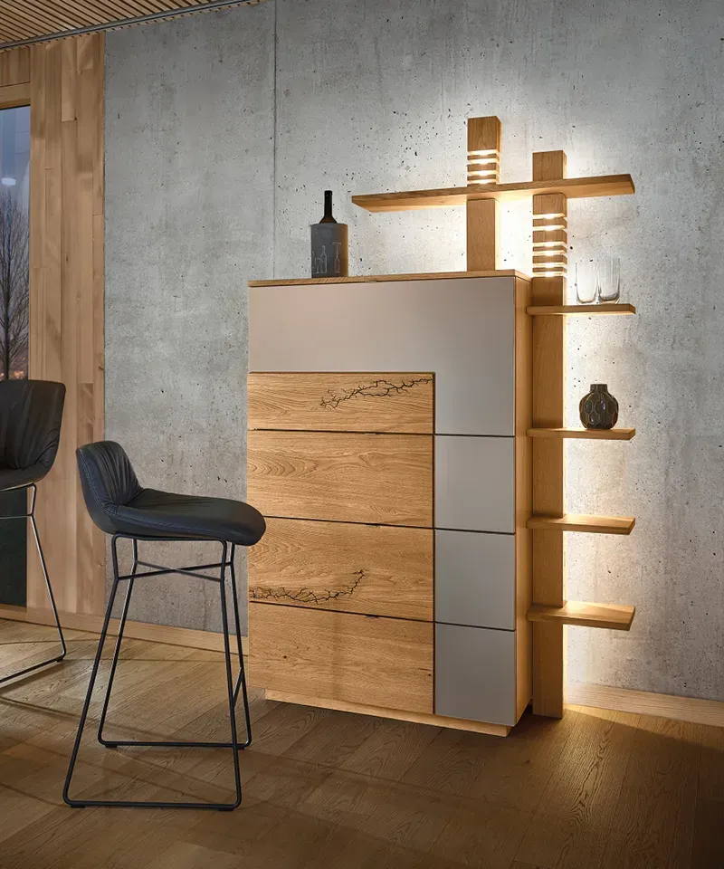 Marken Küche Wimmer